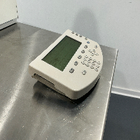 Agilent Technologies Handheld Control Module G1323B HPLC image 0